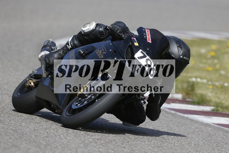 /04 05.04.2026 Speer Racing ADR/Gruppe gelb/796
